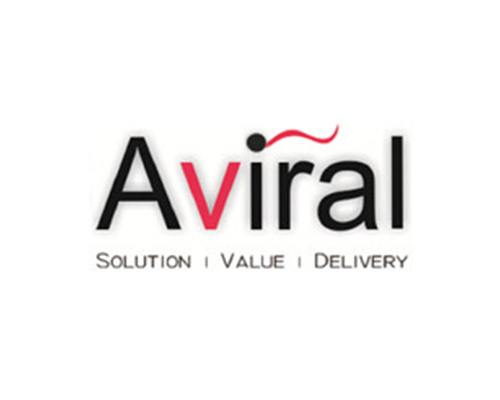 Aviral